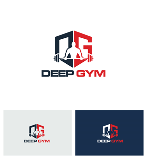 Logo Design by Afsana_Hoque for this project | Design: #37630857