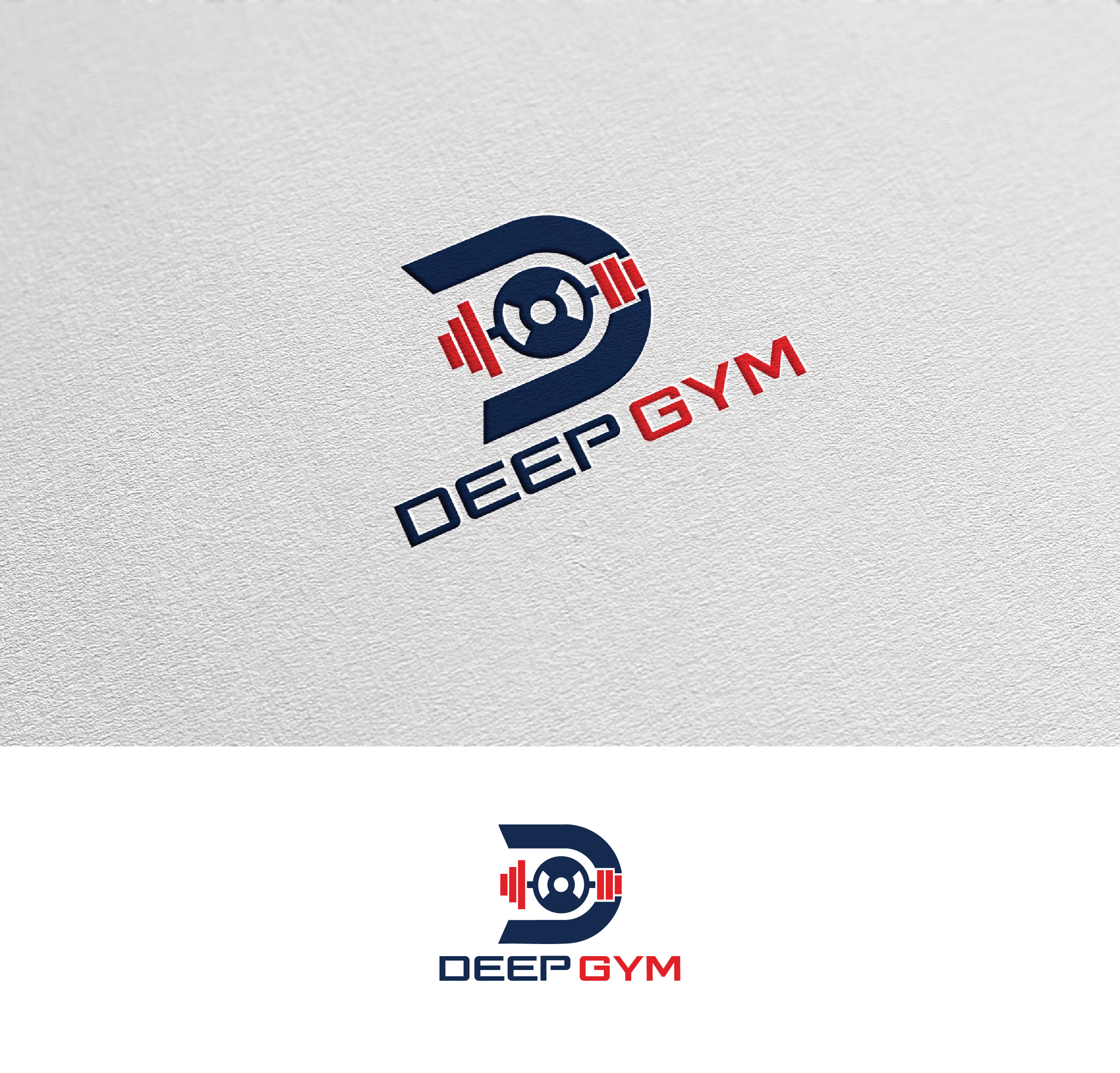 Logo Design by Afsana_Hoque for this project | Design #37630858