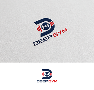 Logo Design by Afsana_Hoque for this project | Design: #37630858