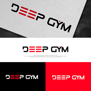 Logo Design by Mst Lutfunnesa for this project | Design: #37638146