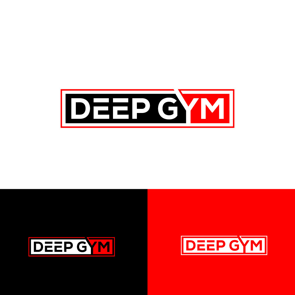 Logo Design by Mst Lutfunnesa for this project | Design #37686082