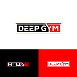 Logo Design by Mst Lutfunnesa for this project | Design: #37686082