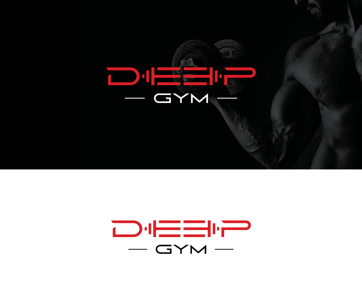 Logo Design by WB NAG for this project | Design #37629113