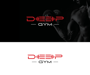 Logo Design by WB NAG for this project | Design: #37629113