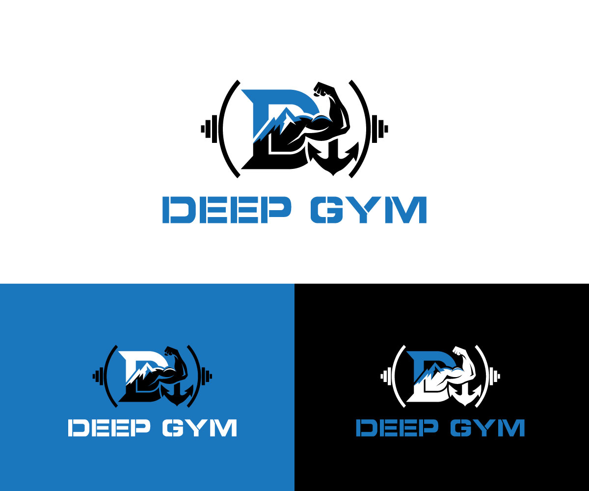 Logo Design by belayat733 for this project | Design #37630062