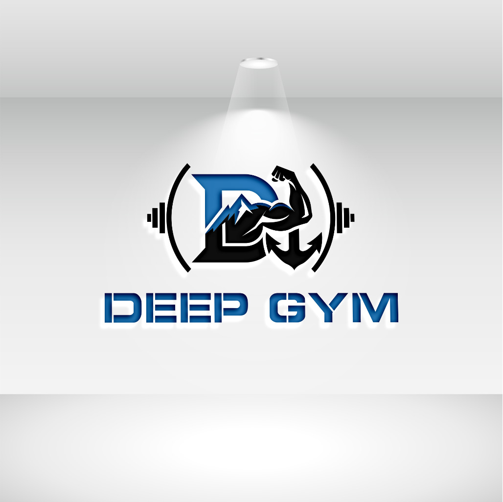 Logo Design by belayat733 for this project | Design #37630063