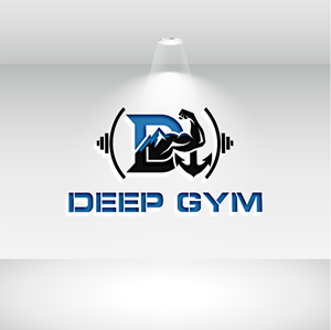 Logo Design by belayat733 for this project | Design: #37630063