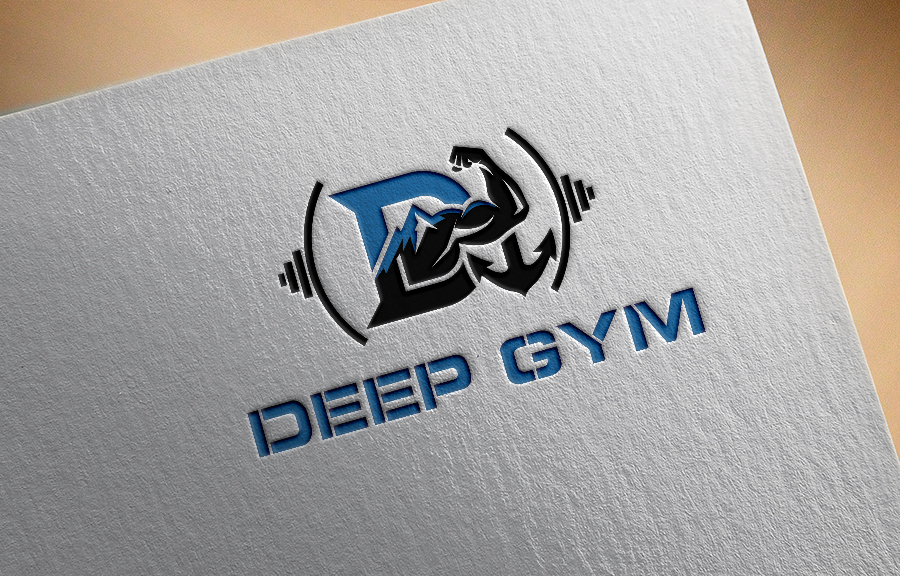 Logo Design by belayat733 for this project | Design #37630064