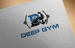 Logo Design by belayat733 for this project | Design: #37630064