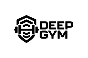 Logo Design by Fredericm for this project | Design: #37629583