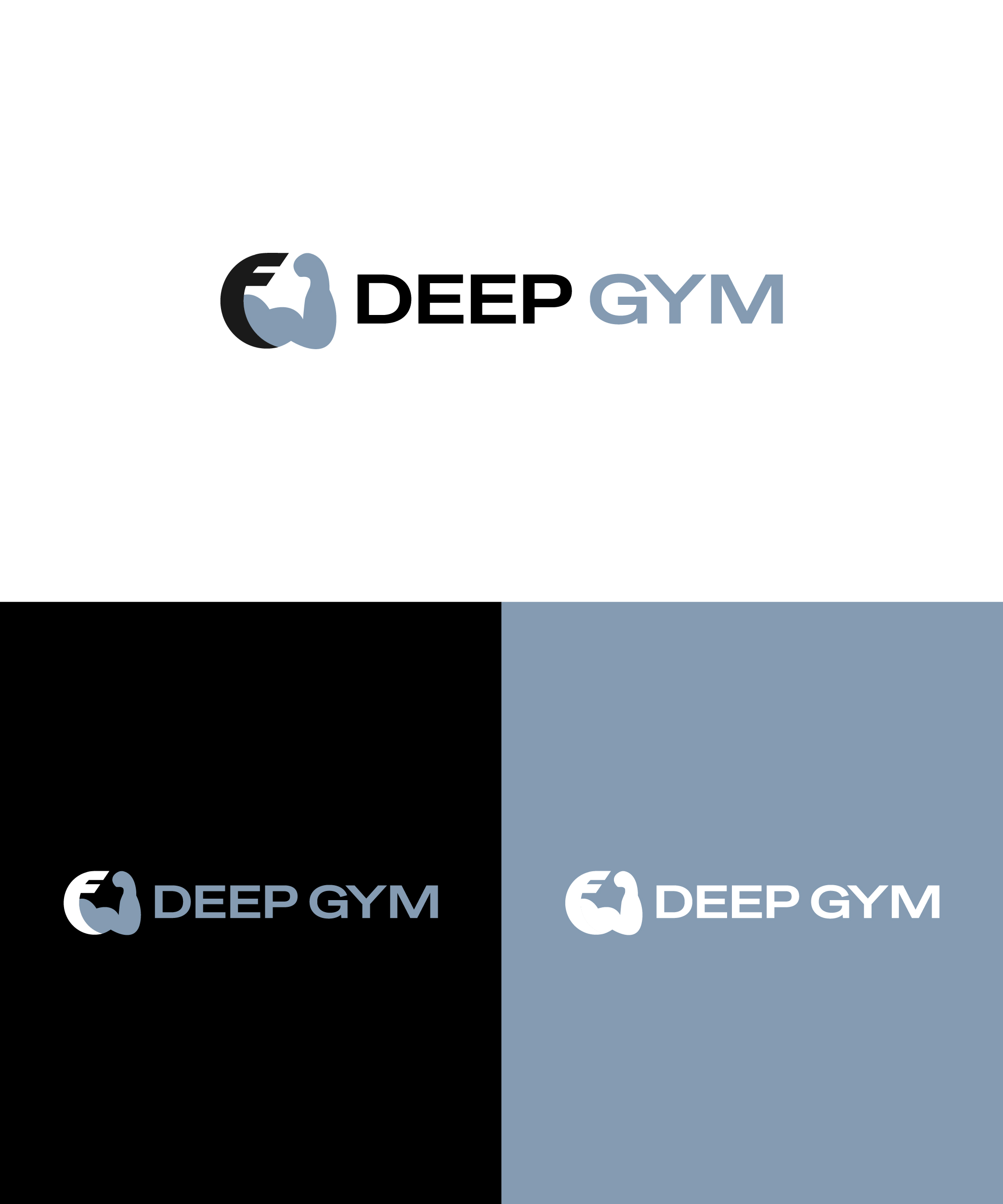 Logo Design by Heem for this project | Design #37632714