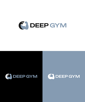 Logo Design by Heem for this project | Design: #37632714
