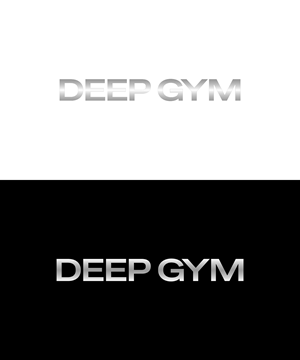 Logo Design by Heem for this project | Design: #37632755