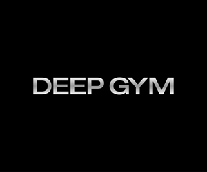 Logo Design by Heem for this project | Design: #37689391