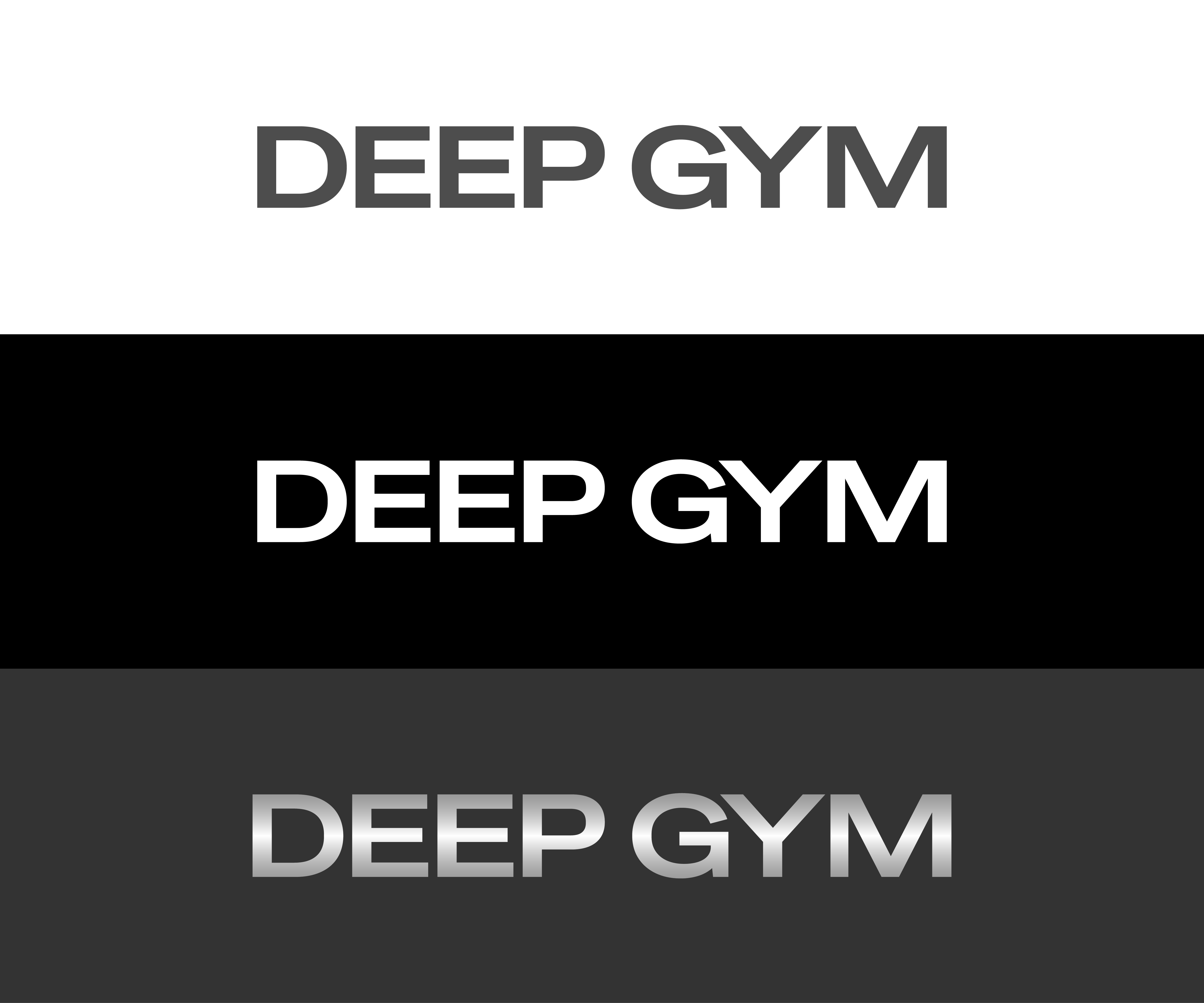 Logo Design by Heem for this project | Design #37689402