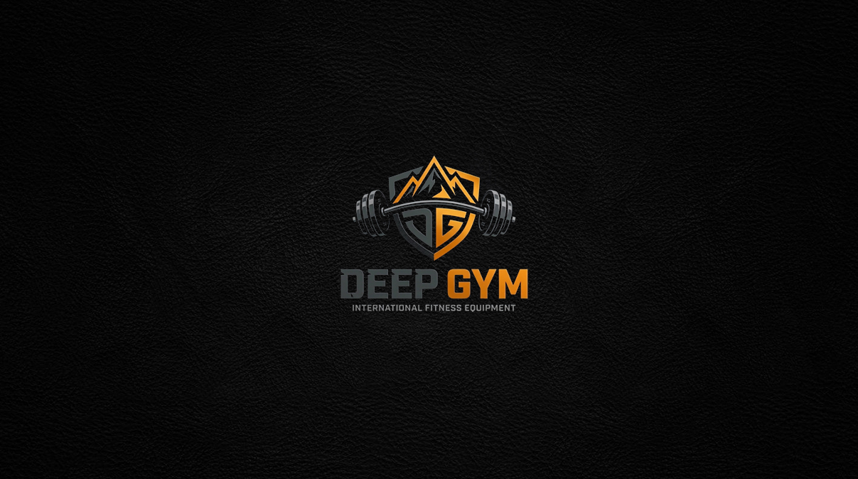 Logo Design by "DesignsWorld" for this project | Design #37638601