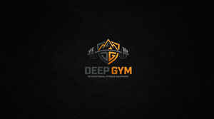 Logo Design by "DesignsWorld" for this project | Design: #37638601