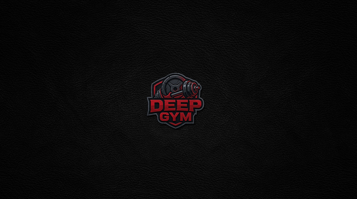 Logo Design by "DesignsWorld" for this project | Design #37638616