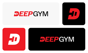 Logo Design by Tejas.28 for this project | Design: #37628244