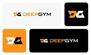 Logo Design by Tejas.28 for this project | Design: #37628369