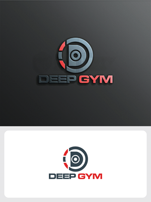 Logo Design by raju.creative for this project | Design: #37630834