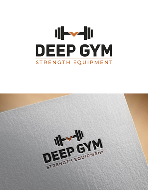 Logo Design by shekhor for this project | Design: #37627435