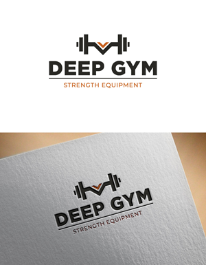 Logo Design by shekhor for this project | Design: #37627436
