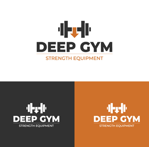 Logo Design by artpure for this project | Design: #37628844