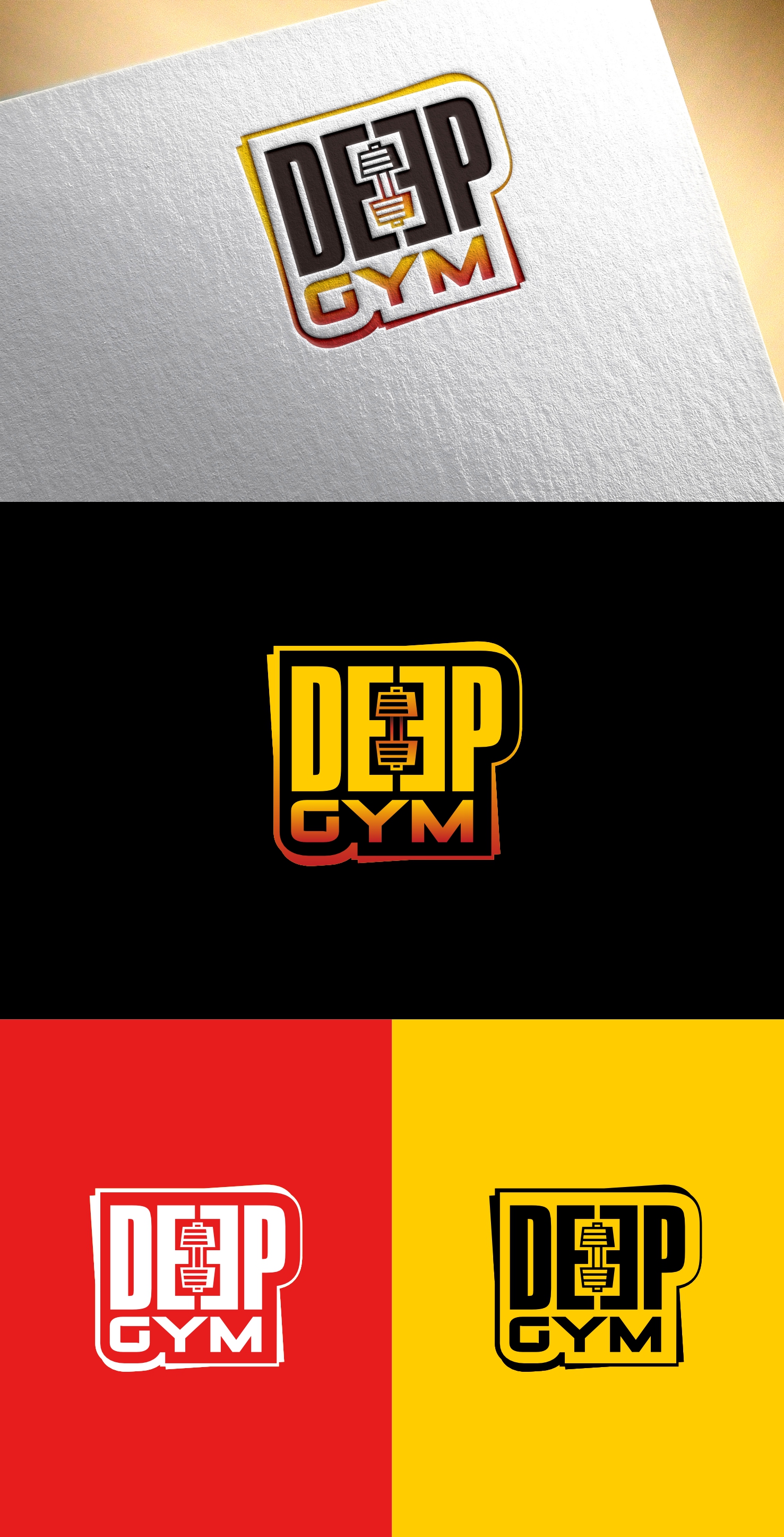 Logo Design by noon3897 for this project | Design #37631911