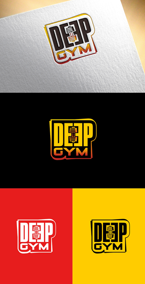 Logo Design by noon3897 for this project | Design: #37631911