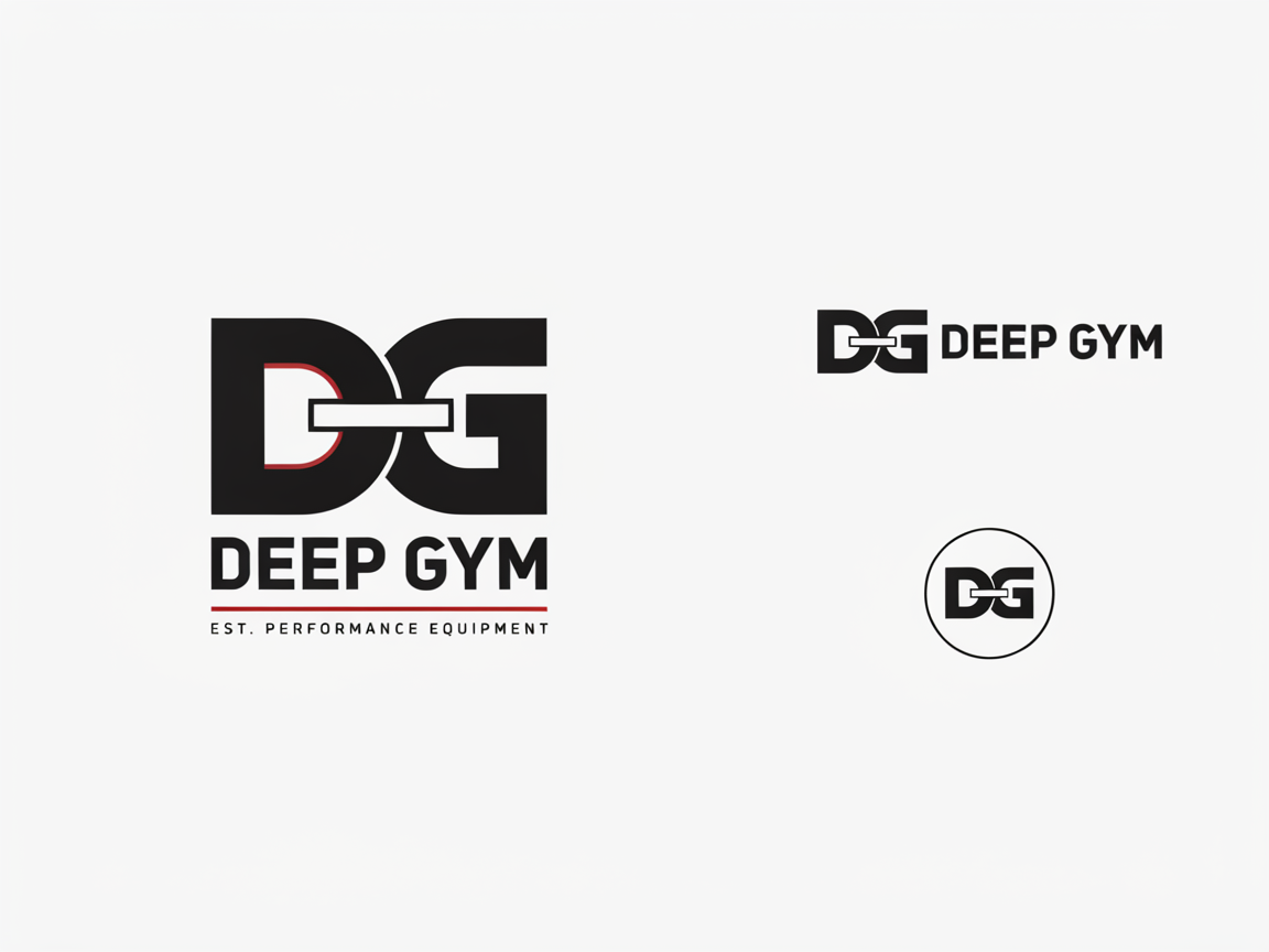 Logo Design by Nanas91 for this project | Design #37647782