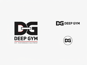 Logo Design by Nanas91 for this project | Design: #37647782