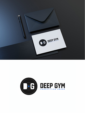 Logo Design by Nanas91 for this project | Design: #37650331
