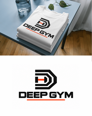 Logo Design by Nanas91 for this project | Design: #37650332