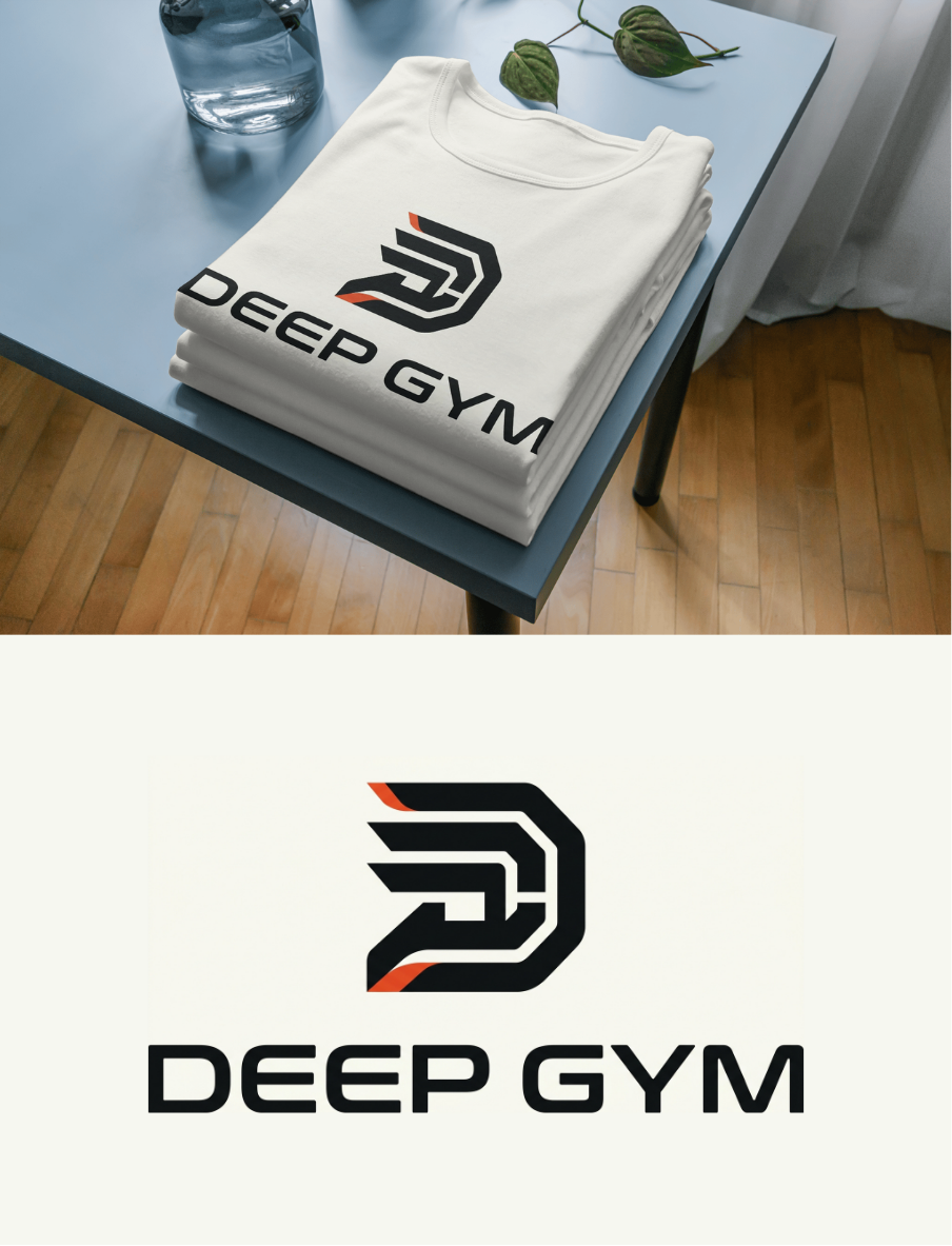 Logo Design by Nanas91 for this project | Design #37650333