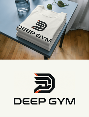 Logo Design by Nanas91 for this project | Design: #37650333