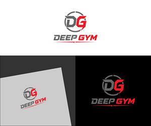 Logo Design by Ms.18 for this project | Design: #37638403