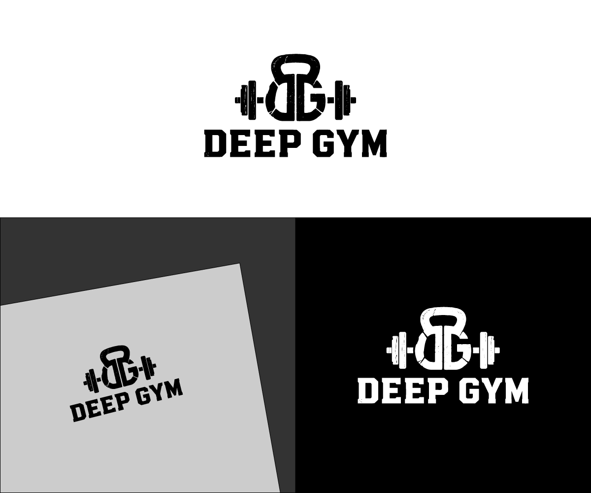Logo Design by Ms.18 for this project | Design #37638410