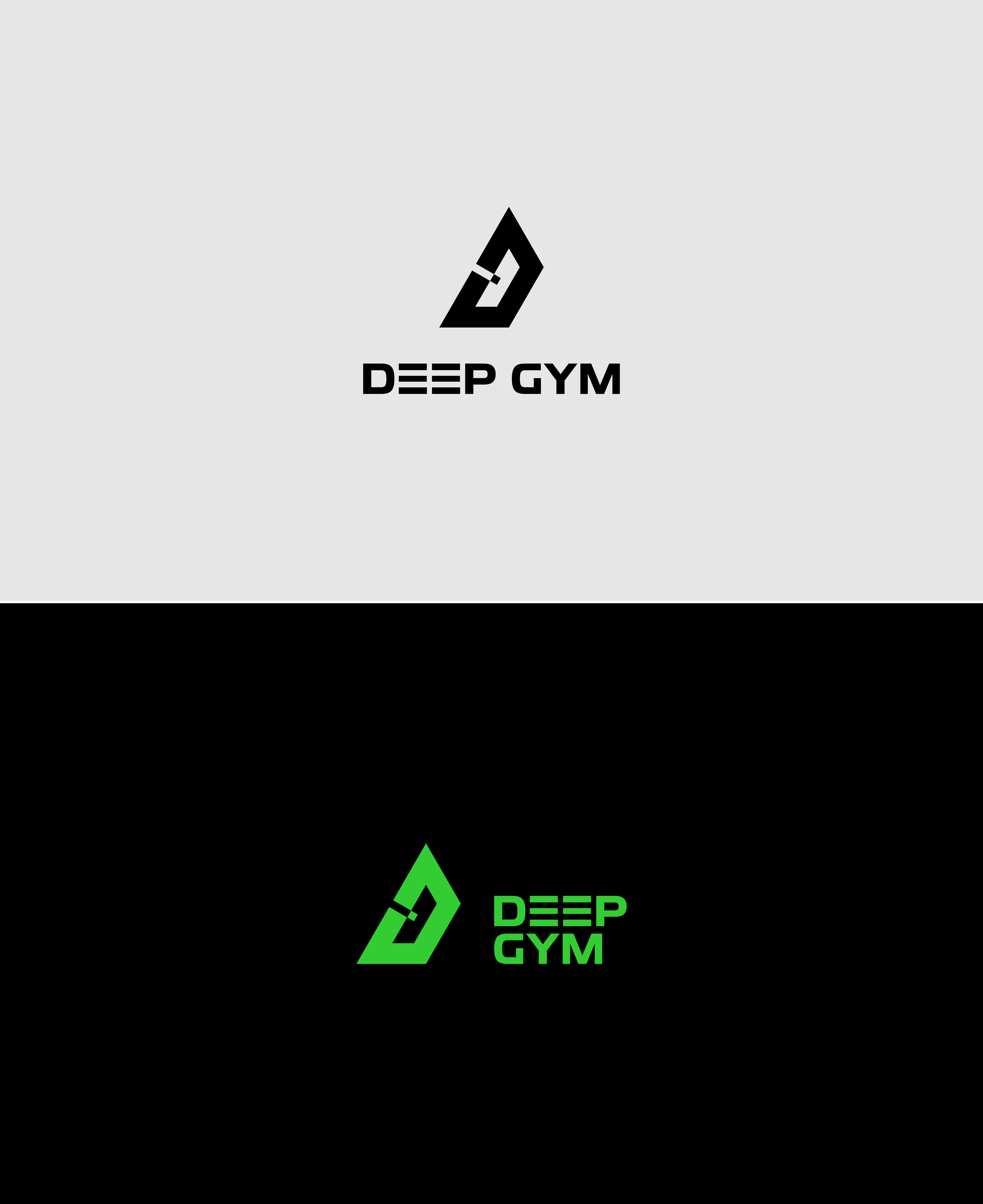 Logo Design by Mang Uned for this project | Design #37641110