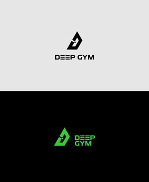 Logo Design by Mang Uned for this project | Design: #37641110