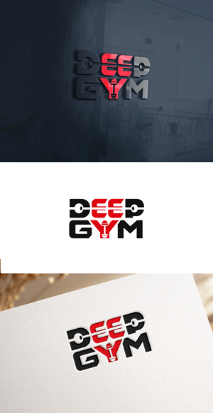Logo Design by Oliver_Design for this project | Design: #37634131