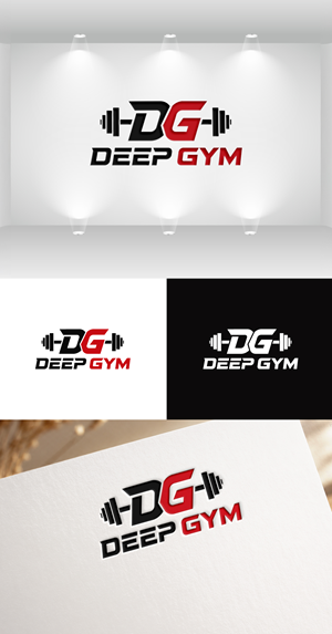 Logo Design by Oliver_Design for this project | Design: #37634134