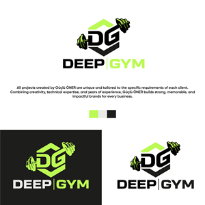 Logo Design by "Checkmate" for this project | Design: #37632238
