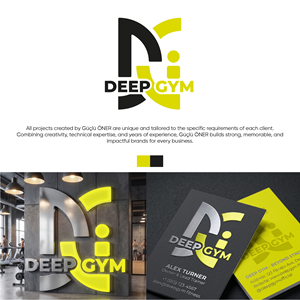 Logo Design by "Checkmate" for this project | Design: #37641214