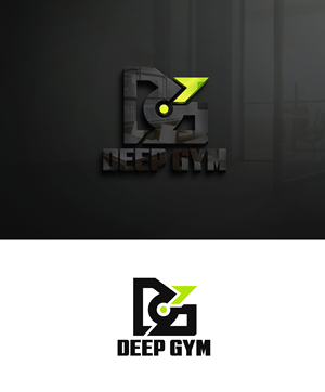 Logo Design by Zeemal25 for this project | Design: #37643211