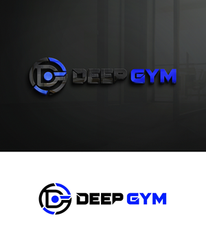 Logo Design by Zeemal25 for this project | Design: #37643212