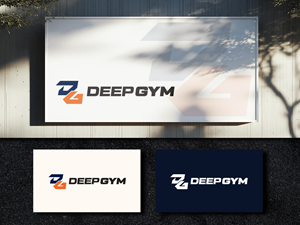 Logo Design by ArtSamurai for this project | Design: #37632028