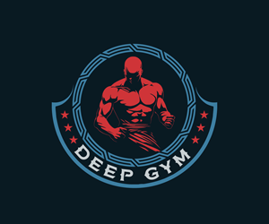 Logo Design by PixelIron for this project | Design: #37642160