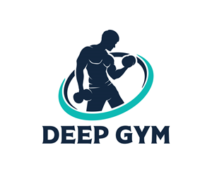 Logo Design by PixelIron for this project | Design: #37642179
