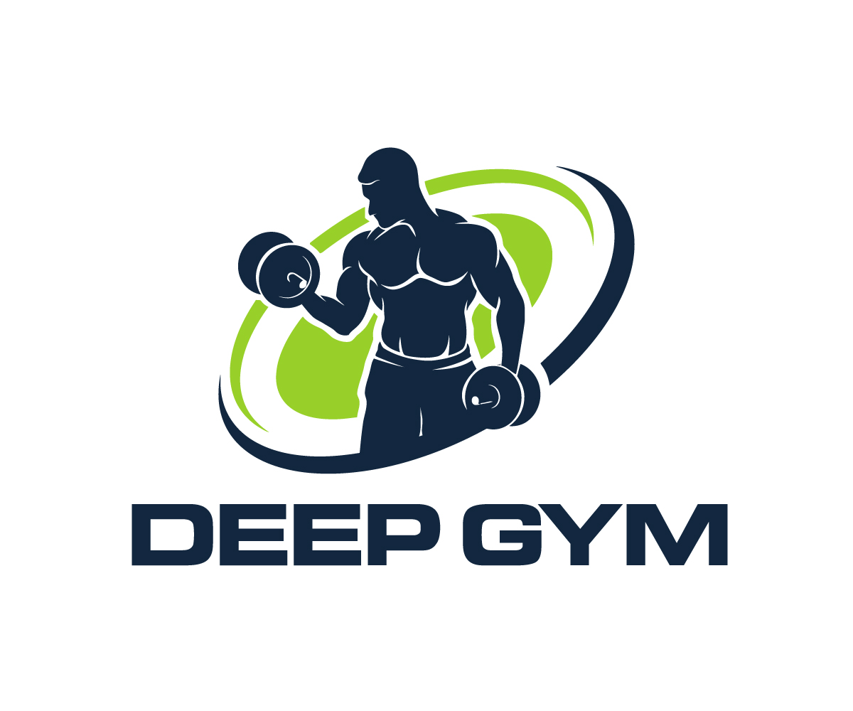 Logo Design by PixelIron for this project | Design #37642188
